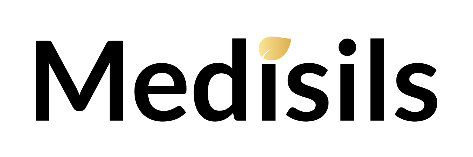 Medisils